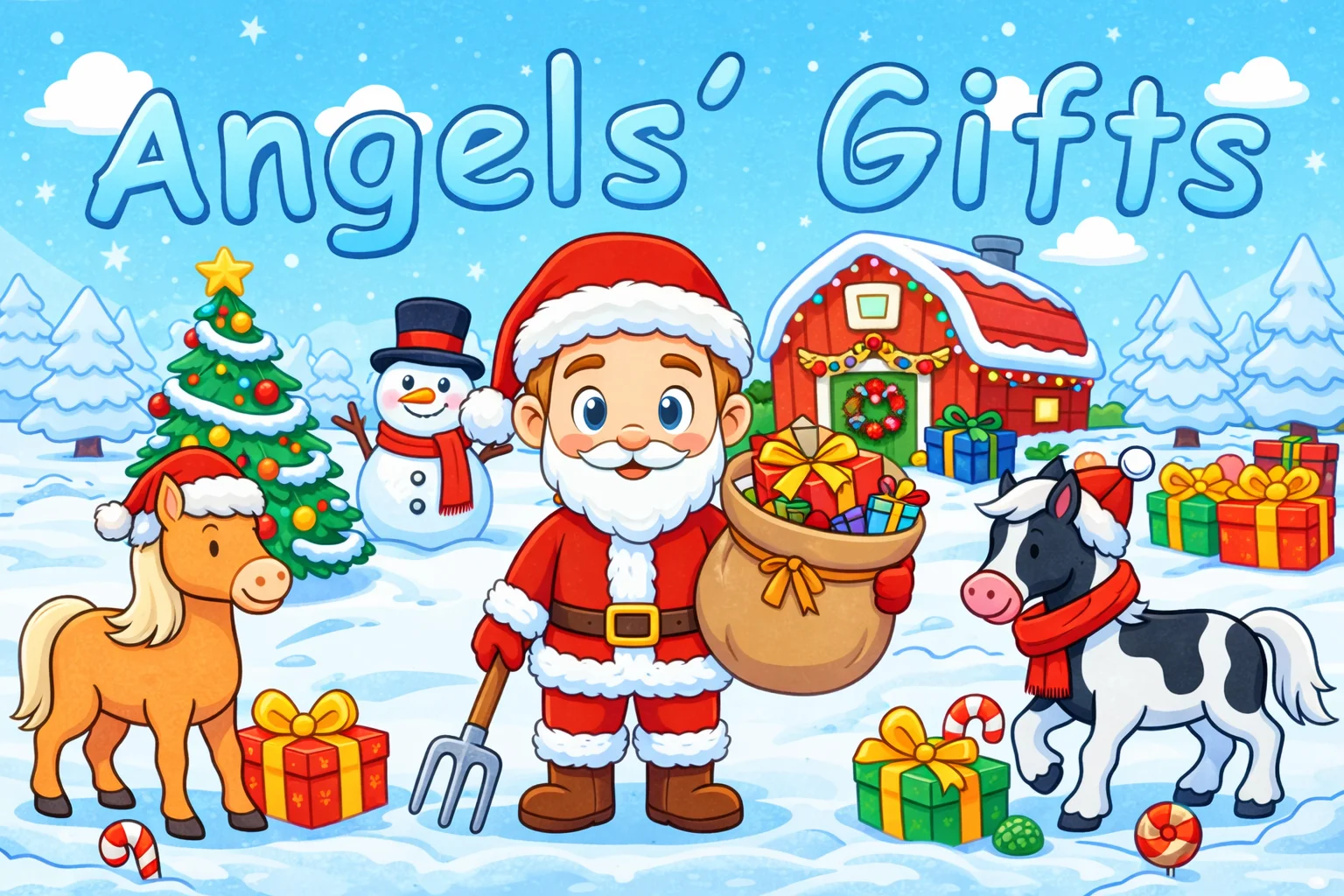 Explore today’s exclusive rewards and claim exciting gifts to boost your game! From valuable items to helpful bonuses, don’t miss out on these special offers.